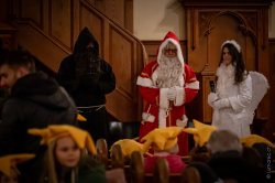 Chlauseinzug 2021-37